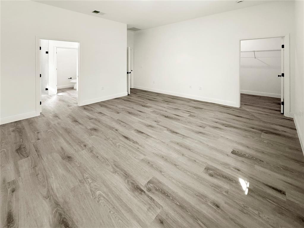 15280 Southwest 50th Ave Road Ocala, FL 34473 - Photo 18 of 34