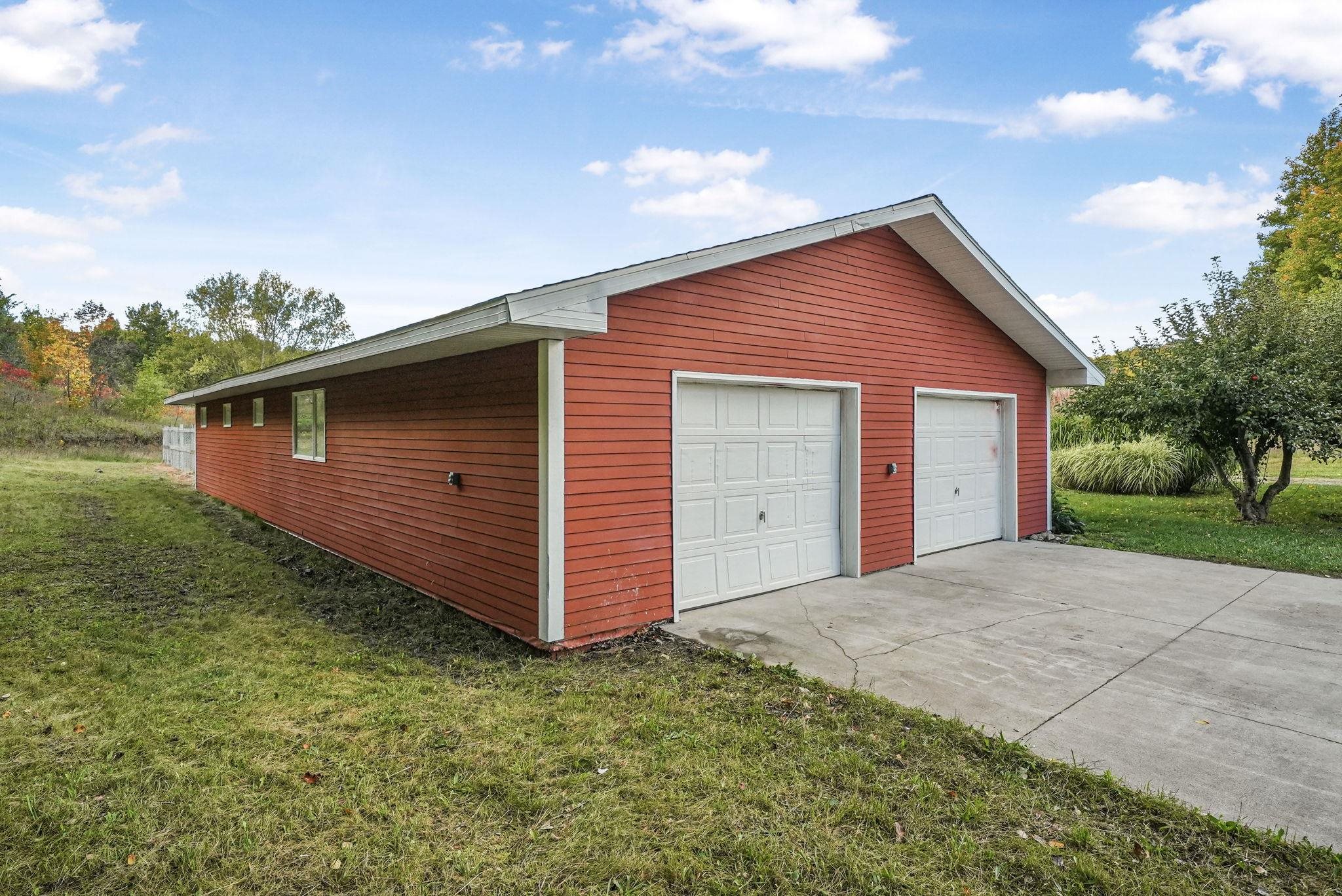 9750 East Solem Road Suttons Bay, MI 49682 - Photo 57 of 76 1939485-56dbf2c7-d5f4-4a3f-af5b-aa8ef0baa90d.JPG