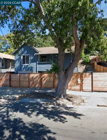 $500,000 | 836 Mariposa Street, Rodeo, CA 94572