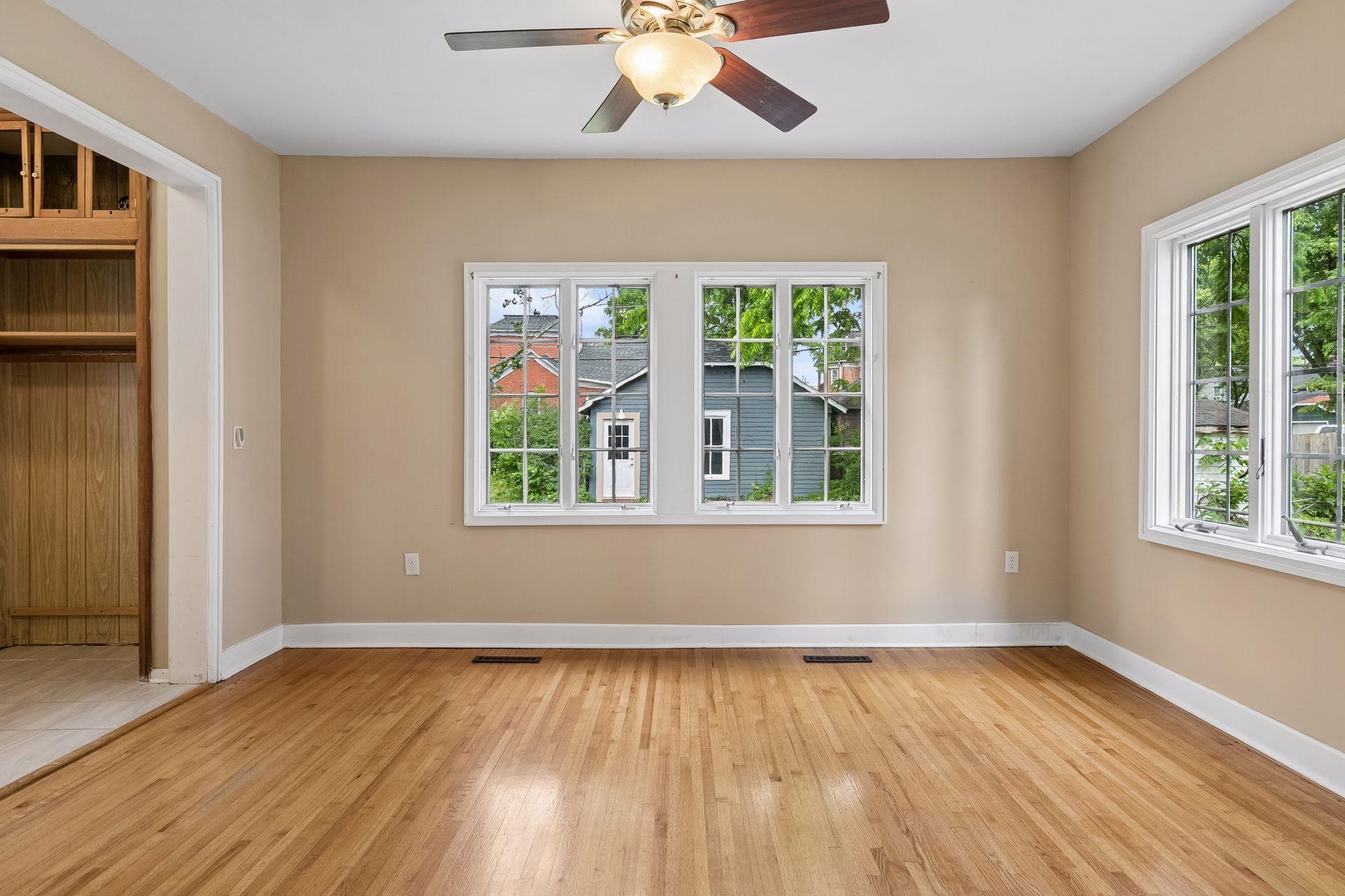 203 Lewis Street River Falls, WI 54022 - Photo 22 of 39