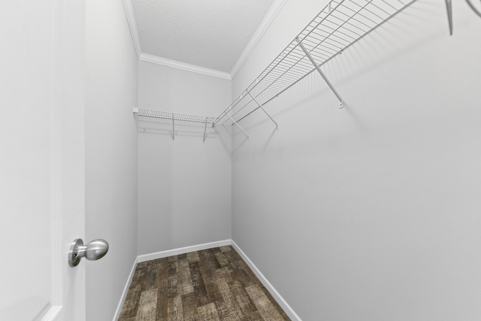 2863 North Cross Bridges Road Columbia, TN 38401 - Photo 24 of 81 Gallery Image 24
