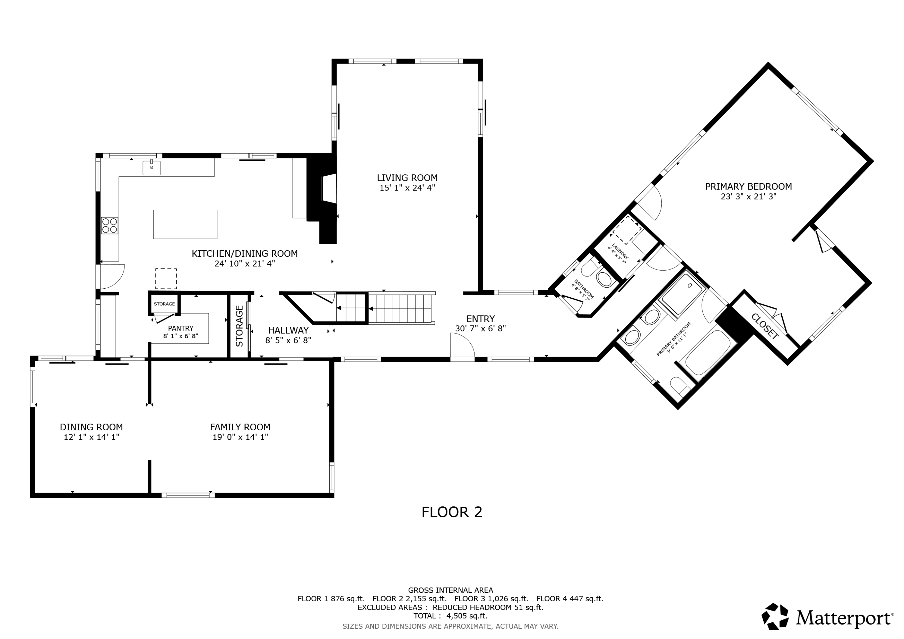 18 Angell Point Road Cape Elizabeth, ME 04107 - Photo 116 of 119 Gallery Image 116