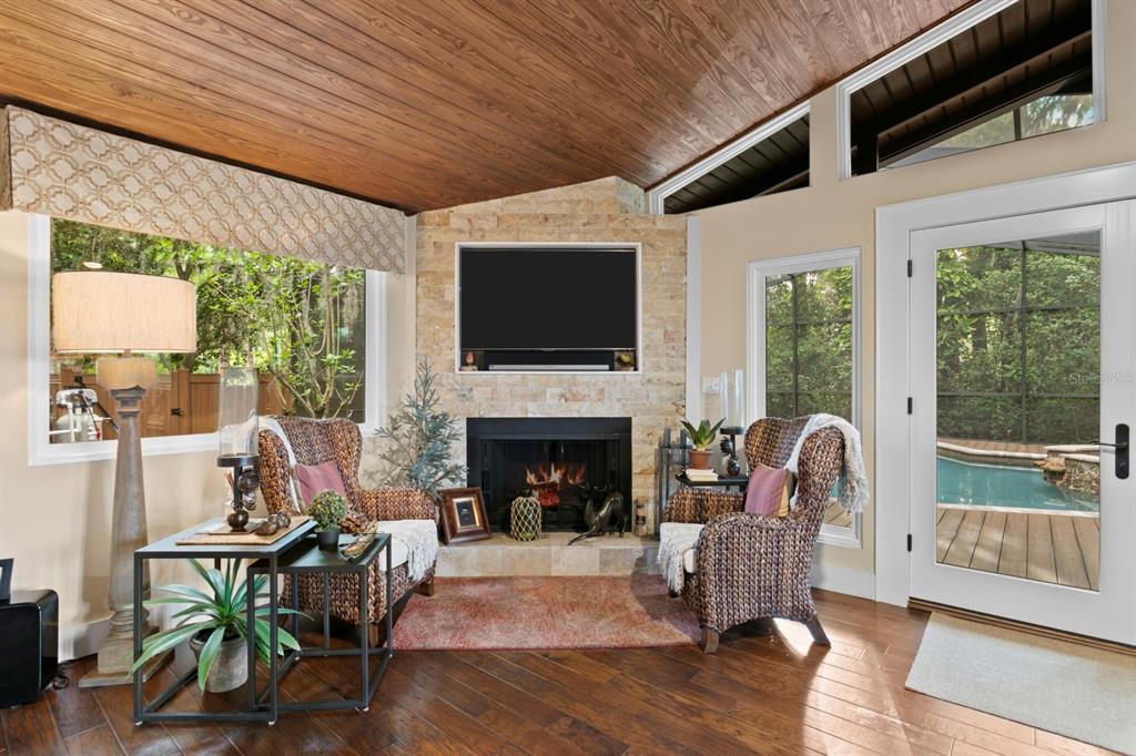 8817 Roberts Road Odessa, FL 33556 - Photo 53 of 100