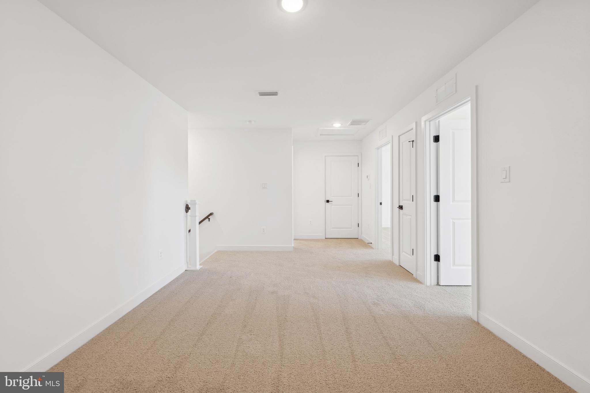 19707 Crows Nest Court Georgetown, DE 19947 - Photo 19 of 30 a view of an empty room