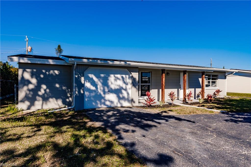 1445 Charles Road Fort Myers, FL 33919 - Photo 1 of 29 Gallery Image 1