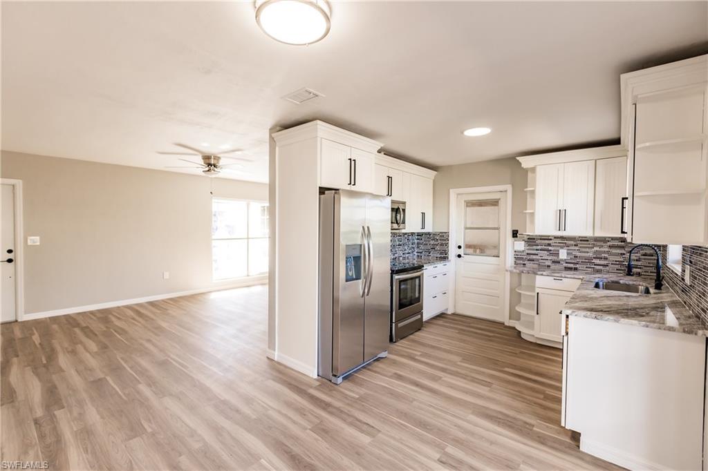 1445 Charles Road Fort Myers, FL 33919 - Photo 11 of 29 Gallery Image 11
