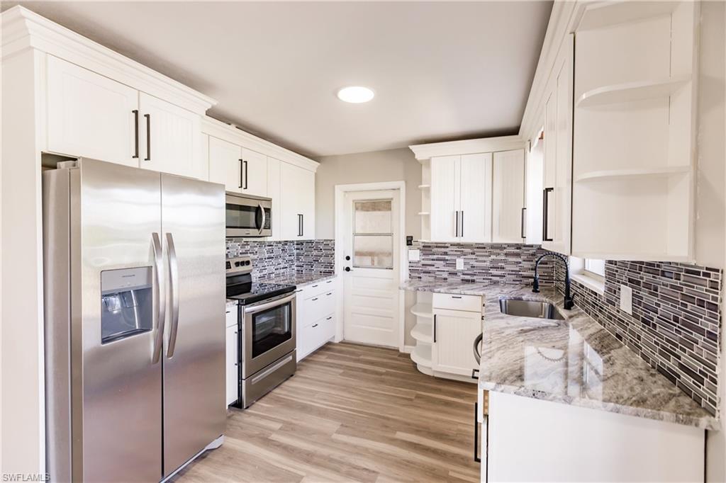 1445 Charles Road Fort Myers, FL 33919 - Photo 12 of 29 Gallery Image 12
