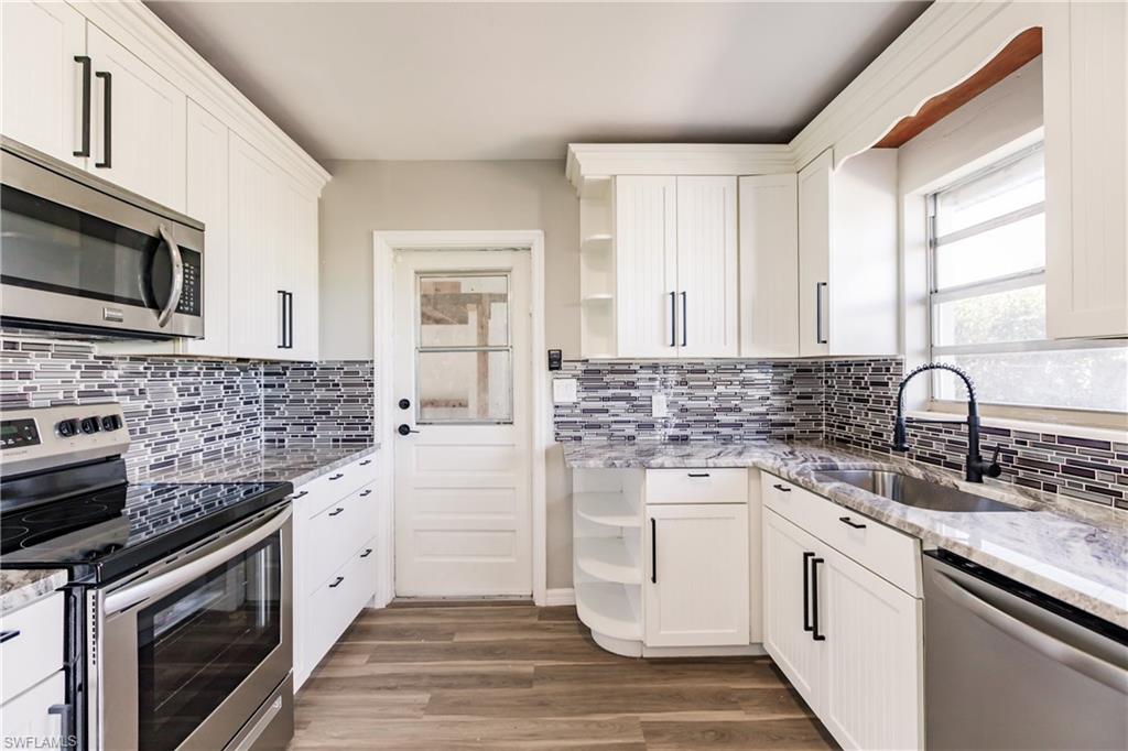 1445 Charles Road Fort Myers, FL 33919 - Photo 13 of 29 Gallery Image 13