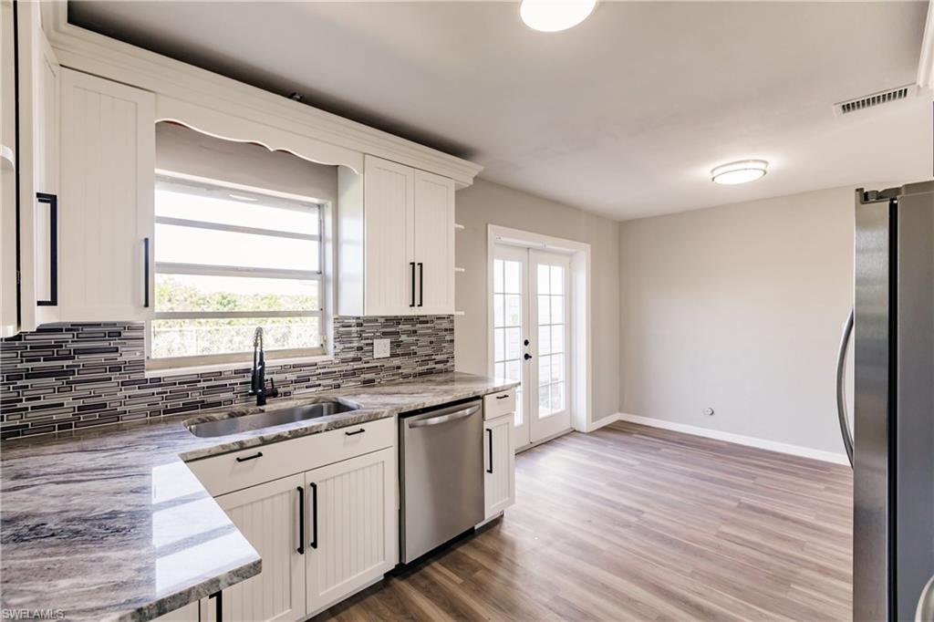 1445 Charles Road Fort Myers, FL 33919 - Photo 14 of 29 Gallery Image 14