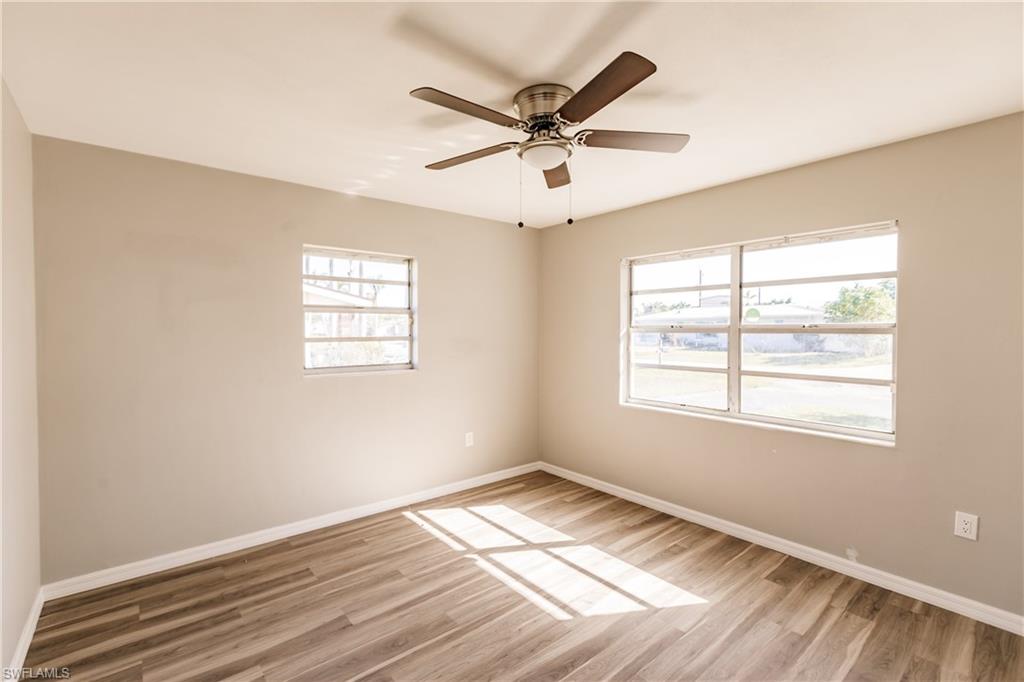 1445 Charles Road Fort Myers, FL 33919 - Photo 16 of 29 Gallery Image 16