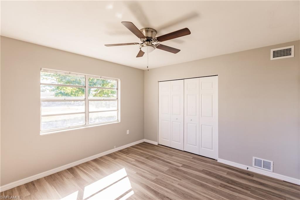 1445 Charles Road Fort Myers, FL 33919 - Photo 17 of 29 Gallery Image 17