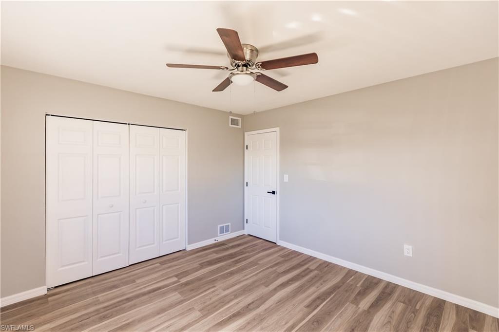 1445 Charles Road Fort Myers, FL 33919 - Photo 18 of 29 Gallery Image 18