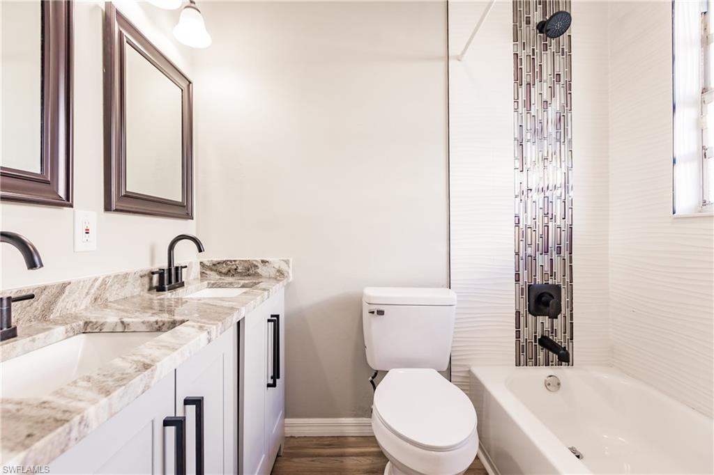 1445 Charles Road Fort Myers, FL 33919 - Photo 19 of 29 Gallery Image 19