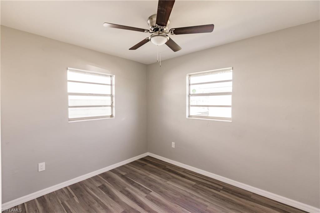 1445 Charles Road Fort Myers, FL 33919 - Photo 20 of 29 Gallery Image 20