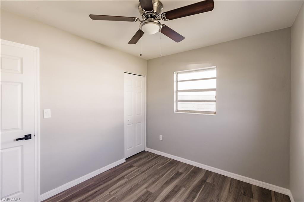 1445 Charles Road Fort Myers, FL 33919 - Photo 21 of 29 Gallery Image 21