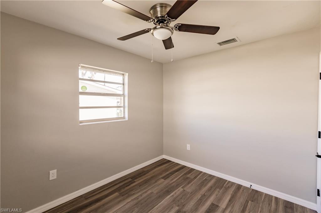 1445 Charles Road Fort Myers, FL 33919 - Photo 22 of 29 Gallery Image 22