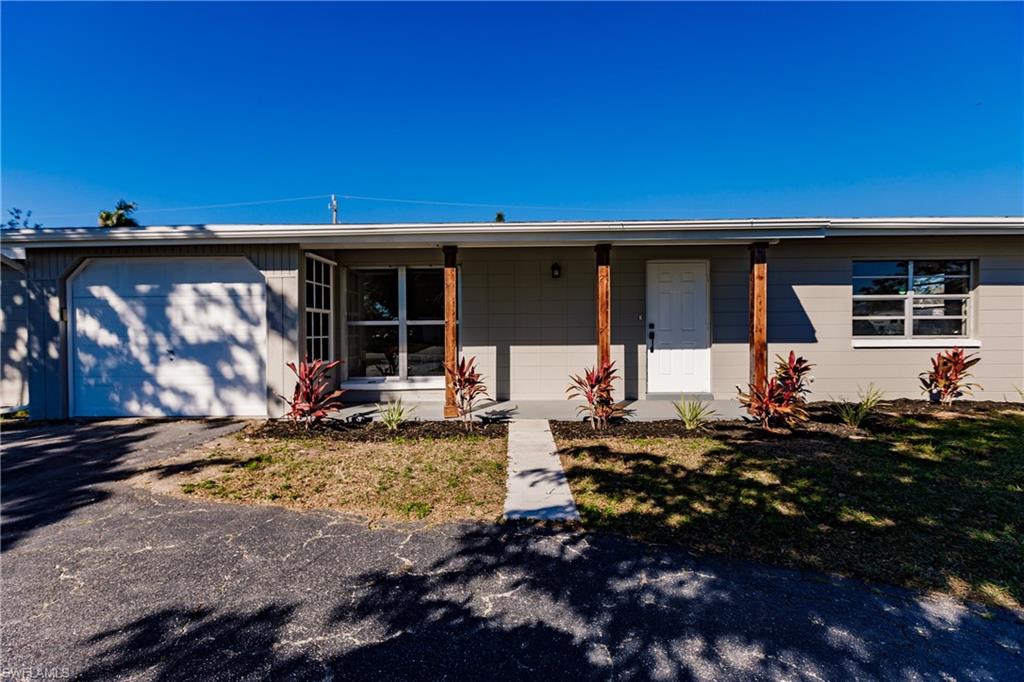 1445 Charles Road Fort Myers, FL 33919 - Photo 3 of 29 Gallery Image 3