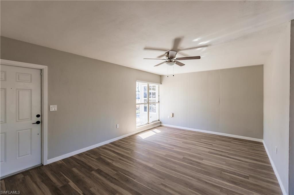 1445 Charles Road Fort Myers, FL 33919 - Photo 5 of 29 Gallery Image 5
