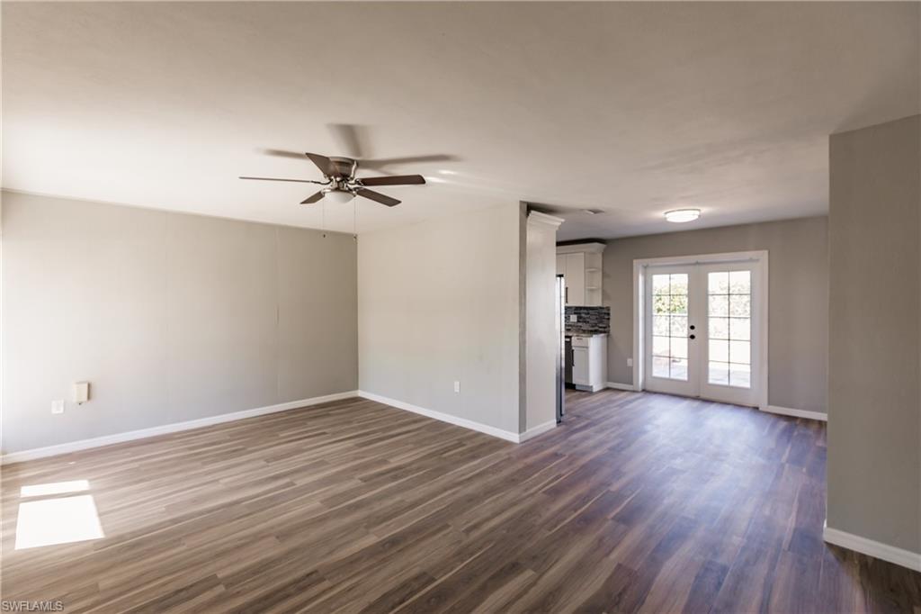 1445 Charles Road Fort Myers, FL 33919 - Photo 6 of 29 Gallery Image 6