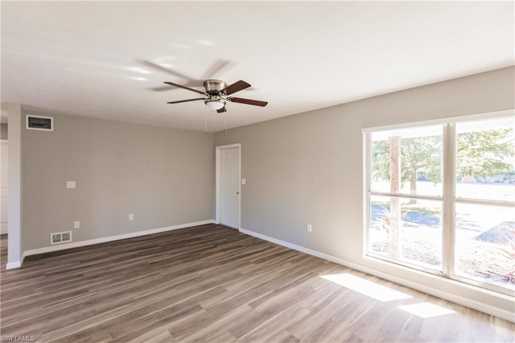 1445 Charles Road Fort Myers, FL 33919 - Photo 7 of 29 Gallery Image 7