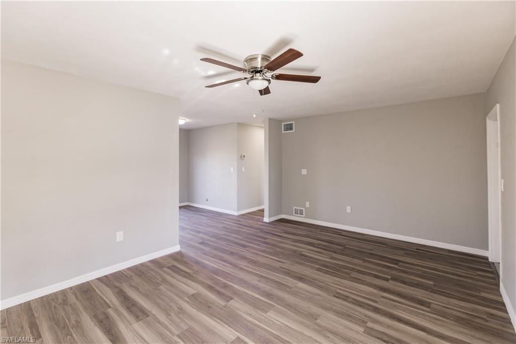 1445 Charles Road Fort Myers, FL 33919 - Photo 8 of 29 Gallery Image 8