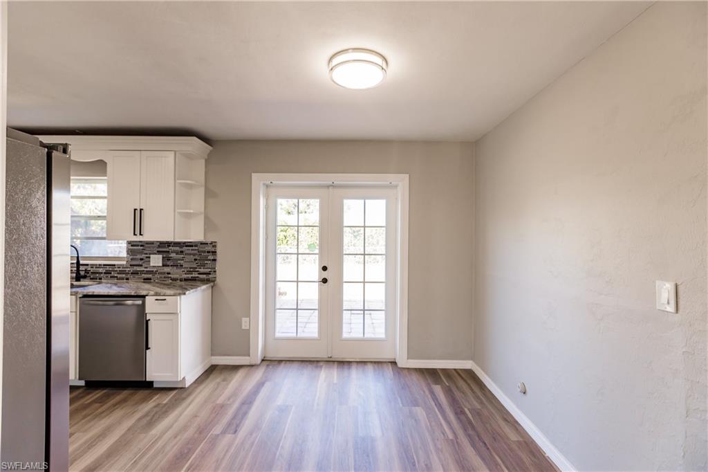 1445 Charles Road Fort Myers, FL 33919 - Photo 9 of 29 Gallery Image 9