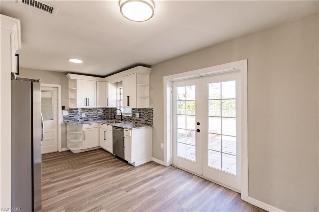 1445 Charles Road Fort Myers, FL 33919 - Photo 10 of 29 Gallery Image 10