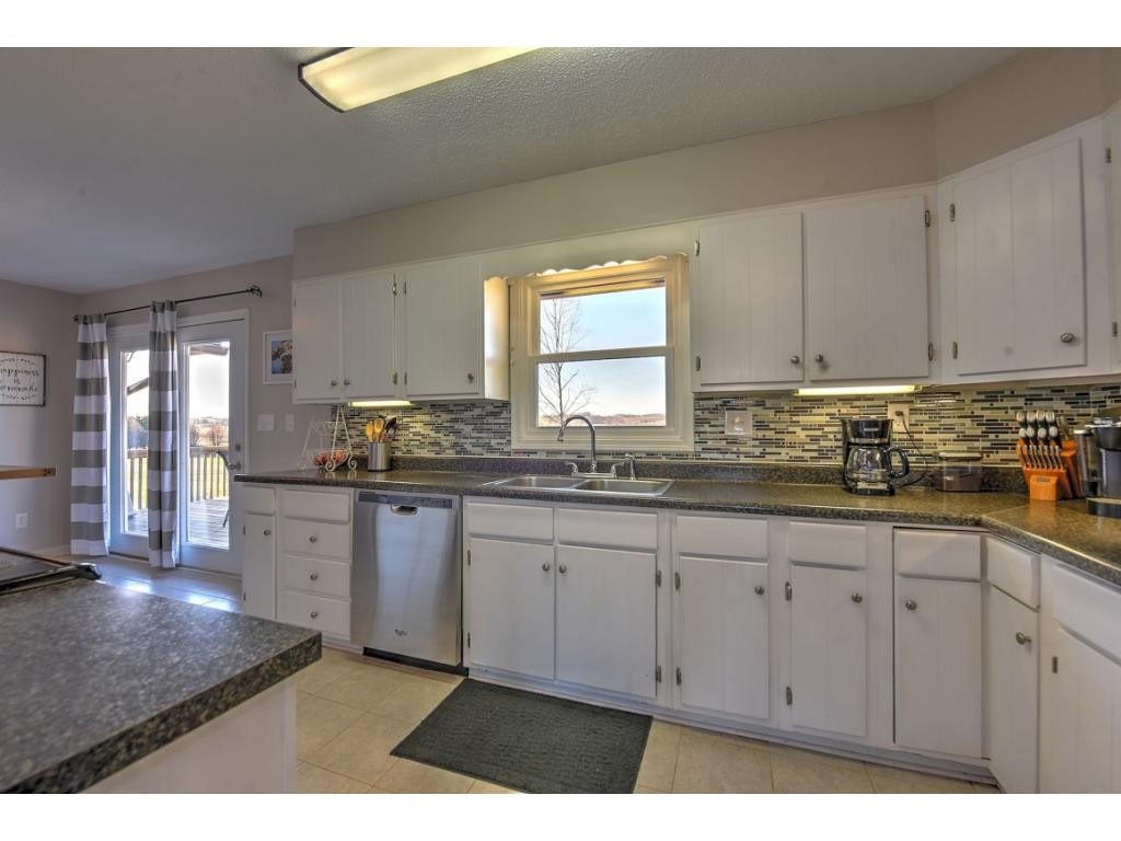 499 Painter Road Fall Branch, TN 37656 - Photo 15 of 36 Photo 15