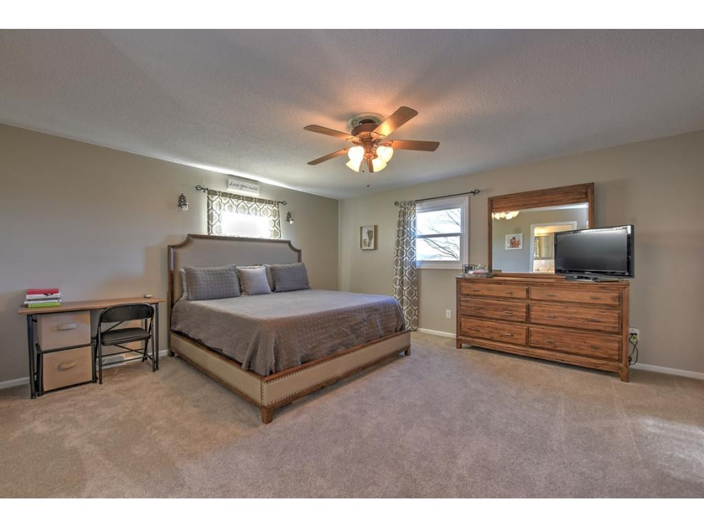 499 Painter Road Fall Branch, TN 37656 - Photo 17 of 36 Photo 17