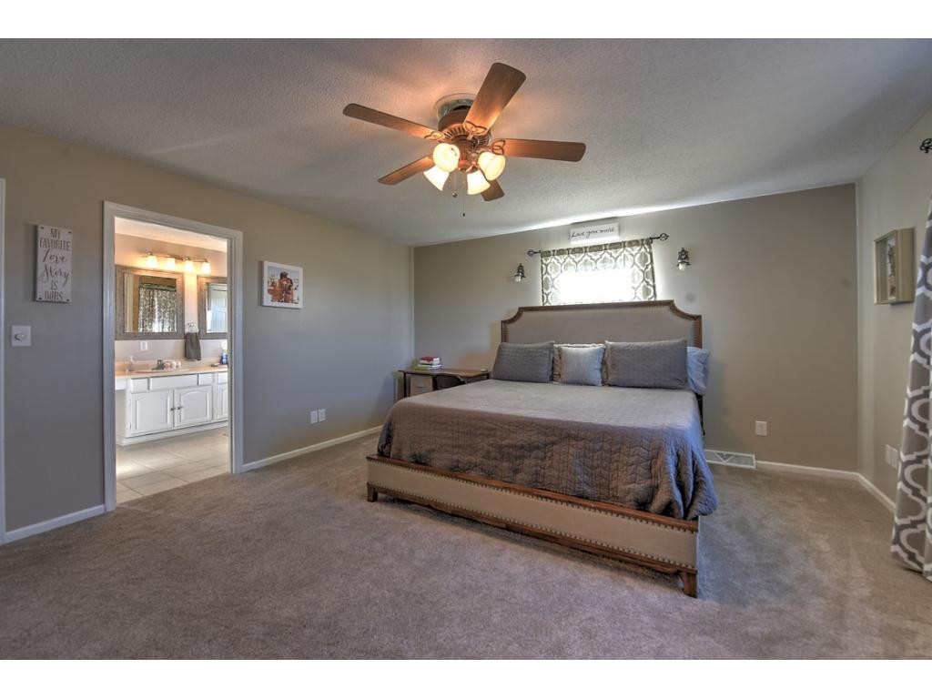 499 Painter Road Fall Branch, TN 37656 - Photo 18 of 36 Photo 18
