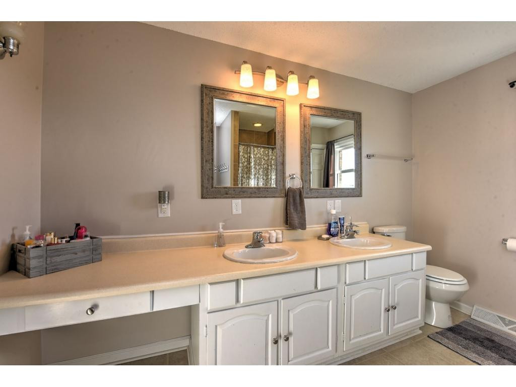 499 Painter Road Fall Branch, TN 37656 - Photo 20 of 36 Photo 20