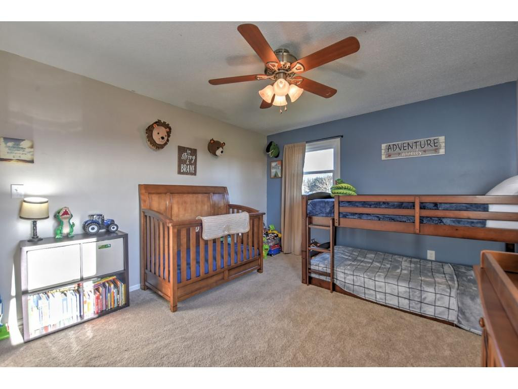 499 Painter Road Fall Branch, TN 37656 - Photo 23 of 36 Photo 23