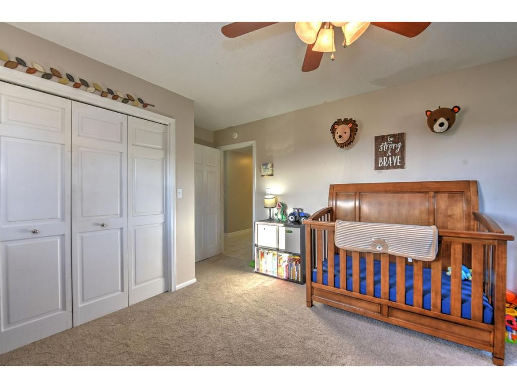 499 Painter Road Fall Branch, TN 37656 - Photo 24 of 36 Photo 24