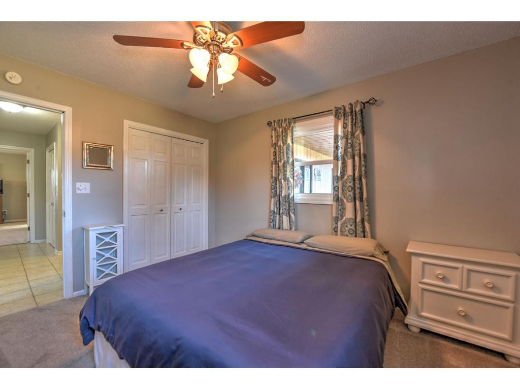 499 Painter Road Fall Branch, TN 37656 - Photo 27 of 36 Photo 27