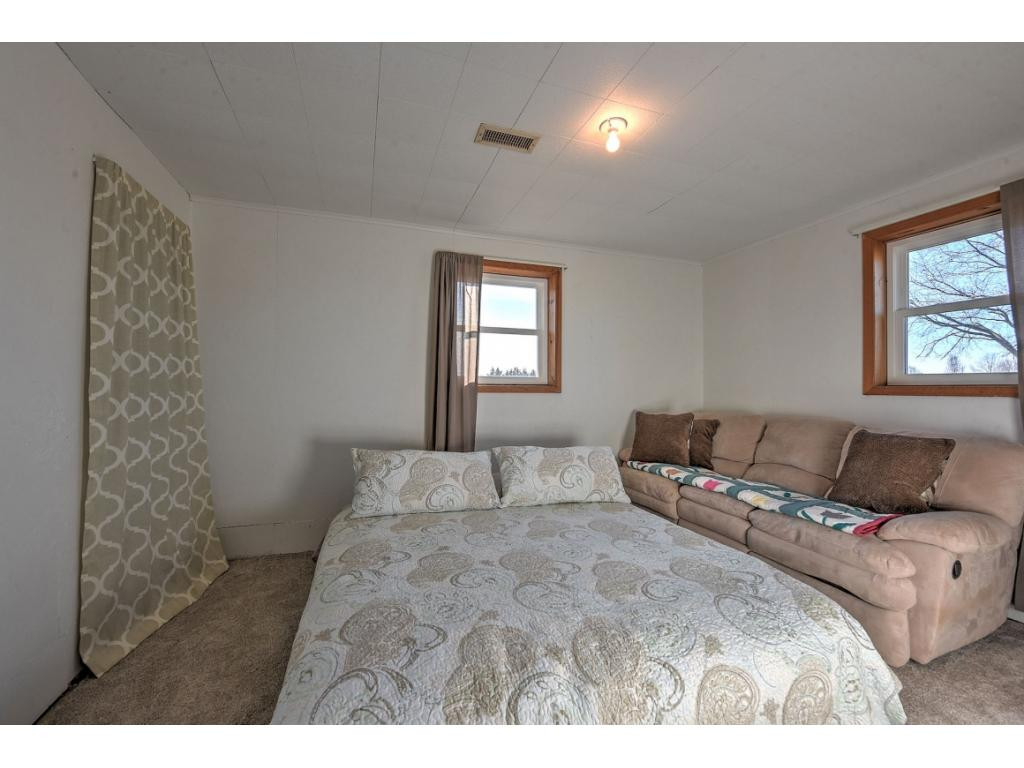 499 Painter Road Fall Branch, TN 37656 - Photo 29 of 36 Photo 29