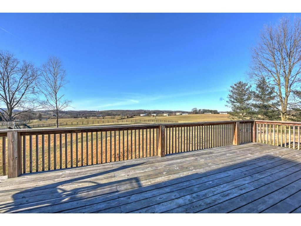 499 Painter Road Fall Branch, TN 37656 - Photo 34 of 36 Photo 34
