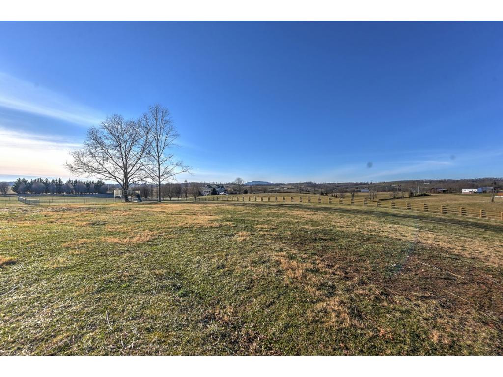 499 Painter Road Fall Branch, TN 37656 - Photo 35 of 36 Photo 35