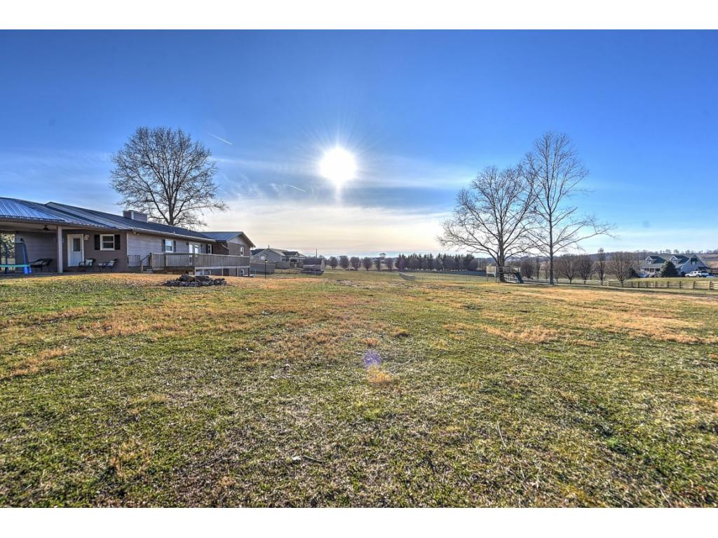 499 Painter Road Fall Branch, TN 37656 - Photo 36 of 36 Photo 36