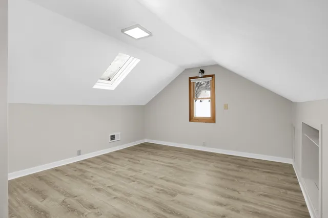 $2,950 | 3744 Perry Avenue North, Minneapolis, MN 55422