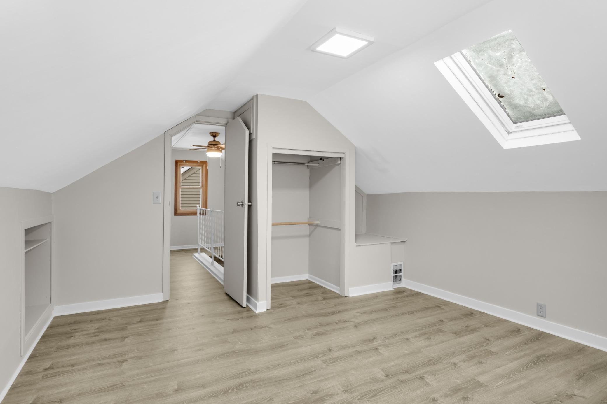 3744 Perry Avenue North Minneapolis, MN 55422 - Photo 18 of 54