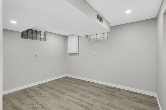 $2,950 | 3744 Perry Avenue North, Minneapolis, MN 55422