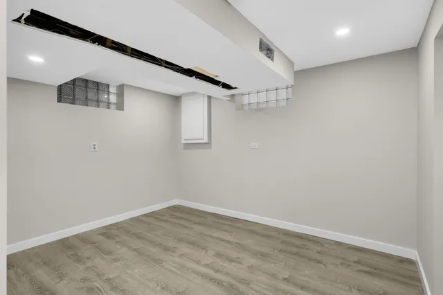 $2,950 | 3744 Perry Avenue North, Minneapolis, MN 55422