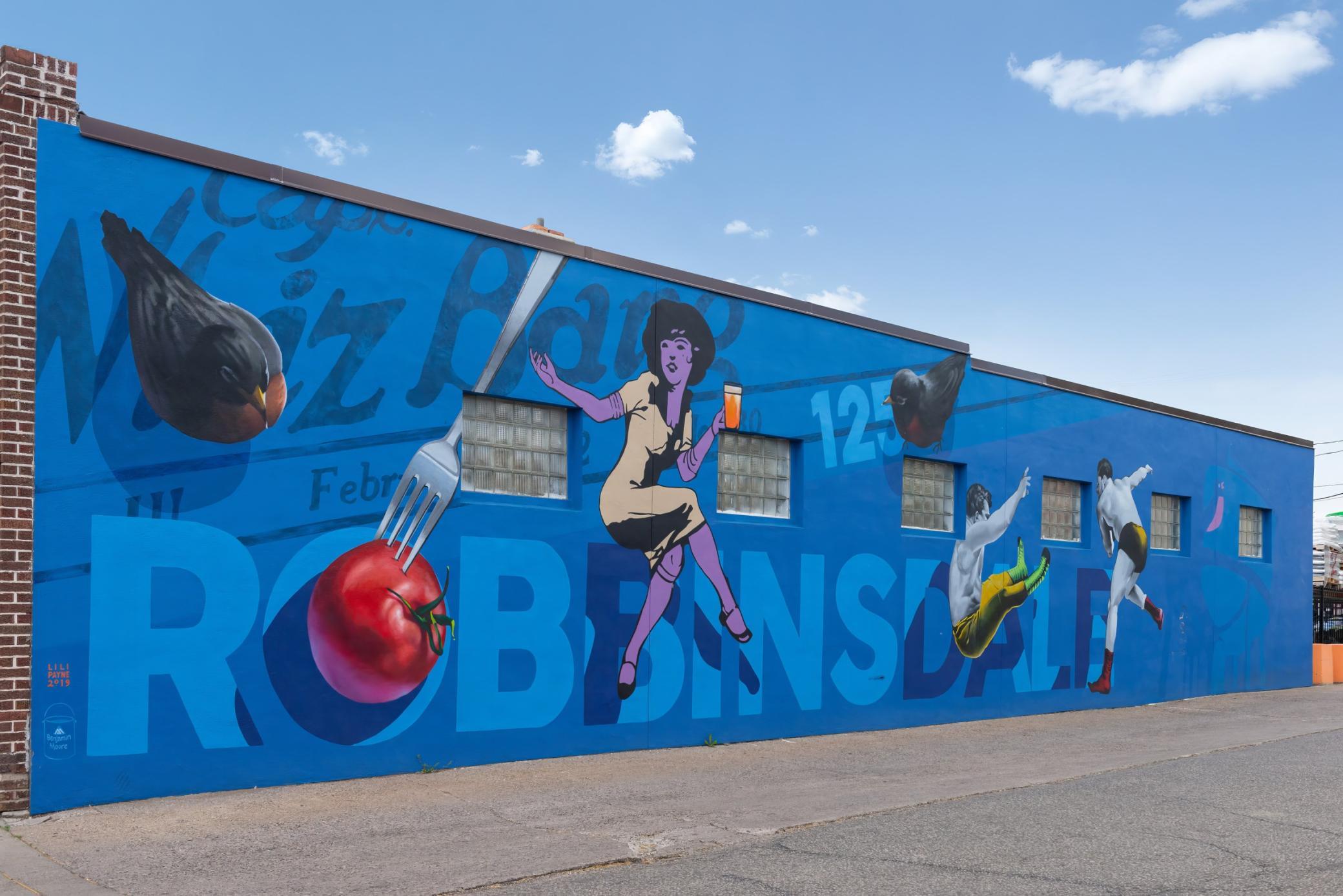 3744 Perry Avenue North Minneapolis, MN 55422 - Photo 36 of 54