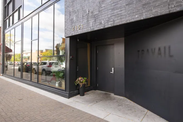 $2,950 | 3744 Perry Avenue North, Minneapolis, MN 55422