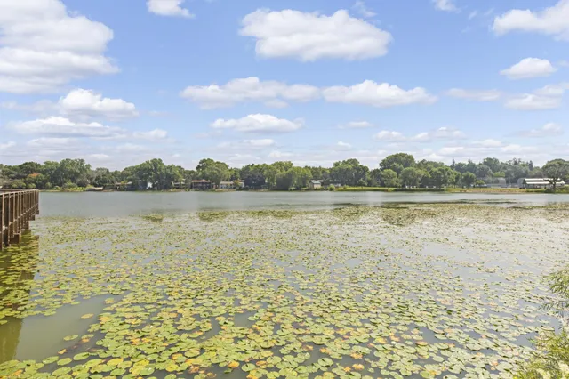 $2,950 | 3744 Perry Avenue North, Minneapolis, MN 55422