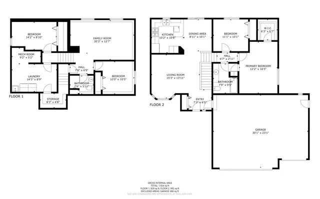 $2,950 | 3744 Perry Avenue North, Minneapolis, MN 55422