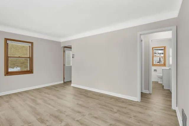 $2,950 | 3744 Perry Avenue North, Minneapolis, MN 55422