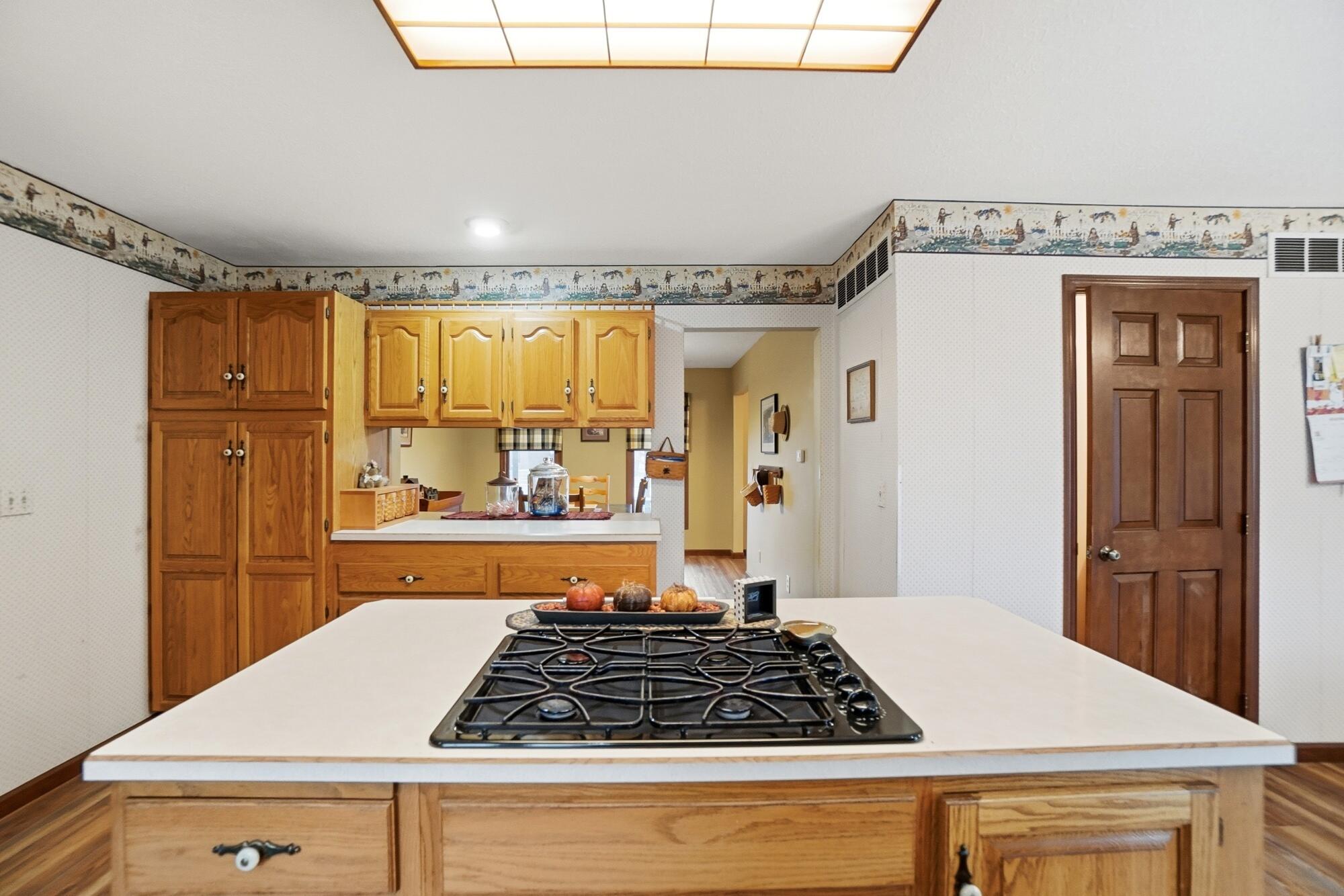 307 Ridge Crest Circle Lima, OH 45801 - Photo 22 of 71