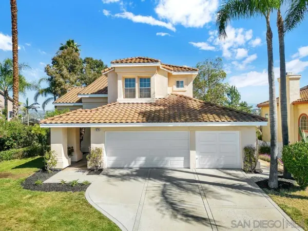$975,000 | 1674 West 11th Avenue, Escondido, CA 92029