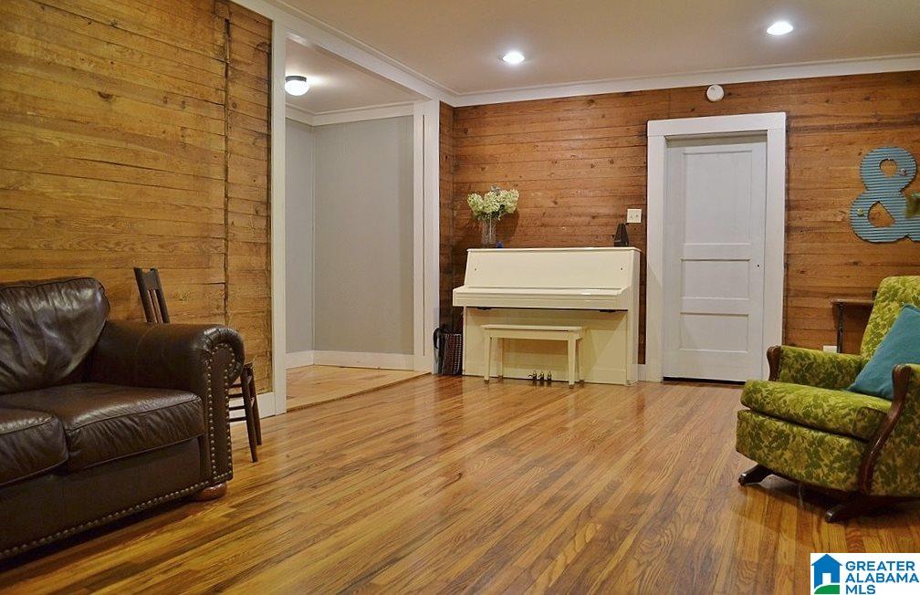 1080 5th Street Leeds, AL 35094 - Photo 15 of 50
